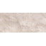 Cerdomus Omnia 88901 Hermitage Matt Ret Керамогранит 120x280 см, Италия, под мрамор - фото 8
