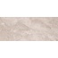 Cerdomus Omnia 88901 Hermitage Matt Ret Керамогранит 120x280 см, Италия, под мрамор - фото 1