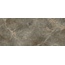 Cerdomus Omnia 88899 J'Adore Matt Ret Керамогранит 120x280 см, Италия, под мрамор - фото 1
