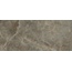 Cerdomus Omnia 88899 J'Adore Matt Ret Керамогранит 120x280 см, Италия, под мрамор - фото 1