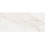 Cerdomus Omnia 88902 Calacatta Levigato Ret Керамогранит 120x280 см, Италия, под мрамор - фото 5
