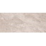 Cerdomus Omnia 88904 Hermitage Levigato Ret Керамогранит 120x280 см, Италия, под мрамор - фото 7