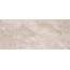 Cerdomus Omnia 88904 Hermitage Levigato Ret Керамогранит 120x280 см, Италия, под мрамор - фото 4