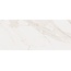 Cerdomus Omnia 88920 Calacatta Matt Ret Керамогранит 60x120 см, Италия, под мрамор - фото 3