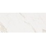 Cerdomus Omnia 88920 Calacatta Matt Ret Керамогранит 60x120 см, Италия, под мрамор - фото 4