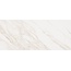 Cerdomus Omnia 88920 Calacatta Matt Ret Керамогранит 60x120 см, Италия, под мрамор - фото 7
