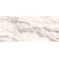 Cerdomus Omnia 88921 Camouflage Matt Ret Керамогранит 60x120 см, Италия, под мрамор - фото 2