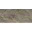Cerdomus Omnia 88923 J'adore Matt Ret Керамогранит 60x120 см, Италия, под мрамор - фото 8