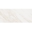 Cerdomus Omnia 88926 Calacatta Levigato Ret Керамогранит 60x120 см, Италия, под мрамор - фото 2
