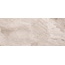 Cerdomus Omnia 88928 Hermitage Levigato Ret Керамогранит 60x120 см, Италия, под мрамор - фото 3