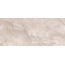 Cerdomus Omnia 88928 Hermitage Levigato Ret Керамогранит 60x120 см, Италия, под мрамор - фото 5