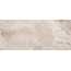 Cerdomus Omnia 88928 Hermitage Levigato Ret Керамогранит 60x120 см, Италия, под мрамор - фото 6
