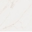 Cerdomus Omnia 88938 Calacatta Matt Ret Керамогранит 60x60 см, Италия, под мрамор - фото 4