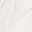 Cerdomus Omnia 88938 Calacatta Matt Ret Керамогранит 60x60 см, Италия, под мрамор - фото 6