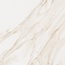 Cerdomus Omnia 88938 Calacatta Matt Ret Керамогранит 60x60 см, Италия, под мрамор - фото 3