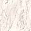 Cerdomus Omnia 88939 Camouflage Matt Ret Керамогранит 60x60 см, Италия, под мрамор - фото 8