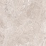 Cerdomus Omnia 88940 Hermitage Matt Ret Керамогранит 60x60 см, Италия, под мрамор - фото 5 Cerdomus Omnia 88940 Hermitage Matt Ret Керамогранит 60x60 см, Италия, под мрамор - фото 5