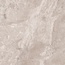 Cerdomus Omnia 88940 Hermitage Matt Ret Керамогранит 60x60 см, Италия, под мрамор - фото 6 Cerdomus Omnia 88940 Hermitage Matt Ret Керамогранит 60x60 см, Италия, под мрамор - фото 6