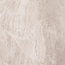 Cerdomus Omnia 88940 Hermitage Matt Ret Керамогранит 60x60 см, Италия, под мрамор - фото 3 Cerdomus Omnia 88940 Hermitage Matt Ret Керамогранит 60x60 см, Италия, под мрамор - фото 3