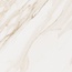 Cerdomus Omnia 88944 Calacatta Levigato Ret Керамогранит 60x60 см, Италия, под мрамор - фото 8