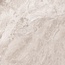 Cerdomus Omnia 88946 Hermitage Levigato Ret Керамогранит 60x60 см, Италия, под мрамор - фото 8