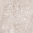 Cerdomus Omnia 88946 Hermitage Levigato Ret Керамогранит 60x60 см, Италия, под мрамор - фото 2
