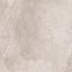 Cerdomus Omnia 88946 Hermitage Levigato Ret Керамогранит 60x60 см, Италия, под мрамор - фото 7