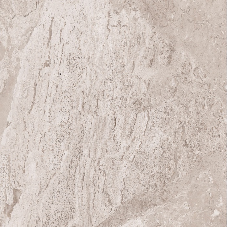 Cerdomus Omnia 88946 Hermitage Levigato Ret Керамогранит 60x60 см, Италия, под мрамор - фото 1