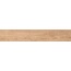 Cerdomus Opera 86232 Clay Matt Керамогранит 20x120 см, Италия, под дерево - фото 1