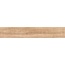 Cerdomus Opera 86232 Clay Matt Керамогранит 20x120 см, Италия, под дерево - фото 2