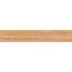 Cerdomus Opera 86233 Gold Matt Керамогранит 20x120 см, Италия, под дерево - фото 1