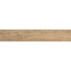 Cerdomus Opera 86236 Walnut Matt Керамогранит 20x120 см, Италия, под дерево - фото 1