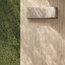 Cerdomus Othello 0068025 Oak Matt Ret Керамогранит 20x120 см, Италия, под дерево - фото 5