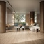 Cerdomus Othello 0068025 Oak Matt Ret Керамогранит 20x120 см, Италия, под дерево - фото 3