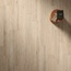 Cerdomus Othello 0068025 Oak Matt Ret Керамогранит 20x120 см, Италия, под дерево - фото 2