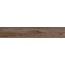 Cerdomus Othello 0068019 Brown Matt Ret Керамогранит 20x120 см, Италия, под дерево - фото 8