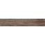 Cerdomus Othello 0068019 Brown Matt Ret Керамогранит 20x120 см, Италия, под дерево - фото 4