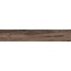 Cerdomus Othello 0068019 Brown Matt Ret Керамогранит 20x120 см, Италия, под дерево - фото 6