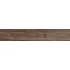 Cerdomus Othello 0068019 Brown Matt Ret Керамогранит 20x120 см, Италия, под дерево - фото 7