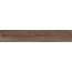 Cerdomus Othello 0068019 Brown Matt Ret Керамогранит 20x120 см, Италия, под дерево - фото 9