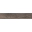 Cerdomus Othello 0068020 Charcoal Matt Ret Керамогранит 20x120 см, Италия, под дерево - фото 2