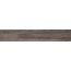 Cerdomus Othello 0068020 Charcoal Matt Ret Керамогранит 20x120 см, Италия, под дерево - фото 6