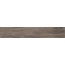 Cerdomus Othello 0068020 Charcoal Matt Ret Керамогранит 20x120 см, Италия, под дерево - фото 5