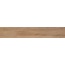 Cerdomus Othello 0068021 Cinnamon Matt Ret Керамогранит 20x120 см, Италия, под дерево - фото 3