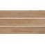 Cerdomus Othello 0068021 Cinnamon Matt Ret Керамогранит 20x120 см, Италия, под дерево - фото 2