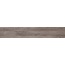 Cerdomus Othello 0068023 Dark Grey Matt Ret Керамогранит 20x120 см, Италия, под дерево - фото 6