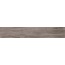 Cerdomus Othello 0068023 Dark Grey Matt Ret Керамогранит 20x120 см, Италия, под дерево - фото 5