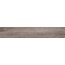 Cerdomus Othello 0068023 Dark Grey Matt Ret Керамогранит 20x120 см, Италия, под дерево - фото 4