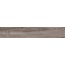Cerdomus Othello 0068023 Dark Grey Matt Ret Керамогранит 20x120 см, Италия, под дерево - фото 7