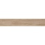 Cerdomus Othello 0068025 Oak Matt Ret Керамогранит 20x120 см, Италия, под дерево - фото 3